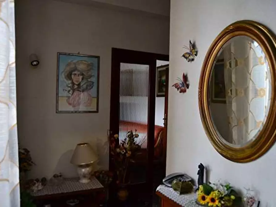 Immagine 6 di Appartamento in vendita  in lido di camaiore a Camaiore