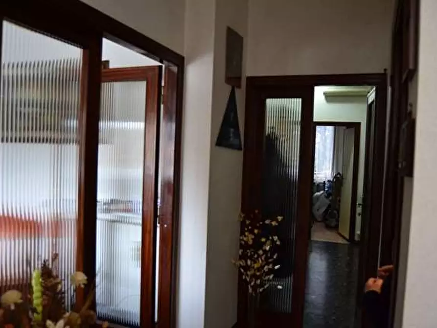 Immagine 7 di Appartamento in vendita  in lido di camaiore a Camaiore