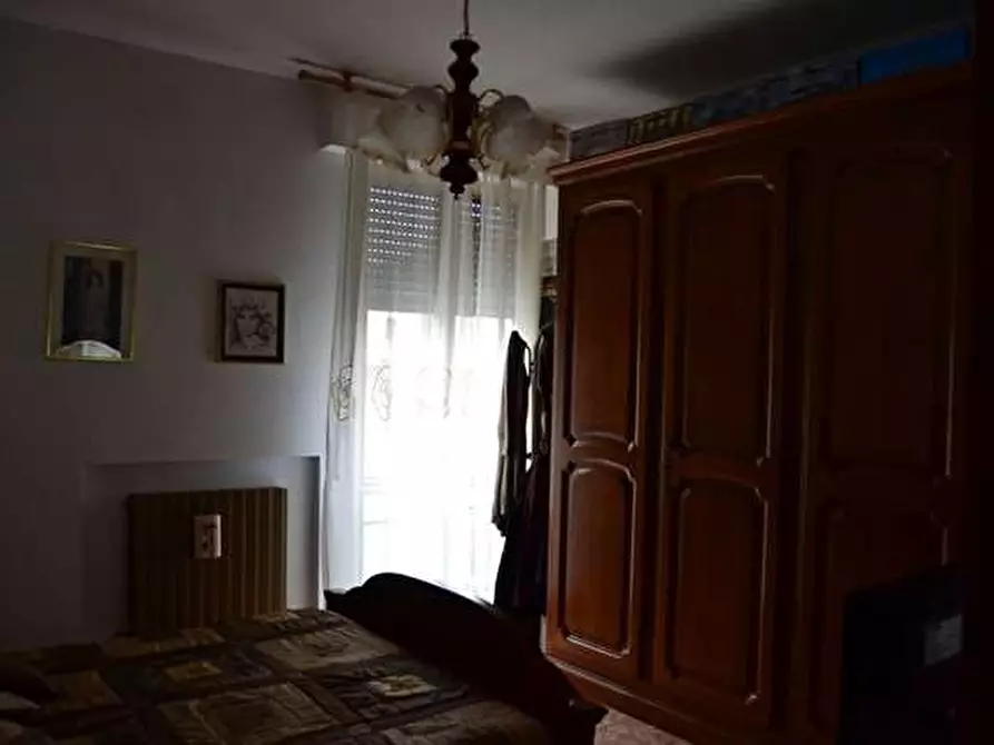 Immagine 9 di Appartamento in vendita  in lido di camaiore a Camaiore