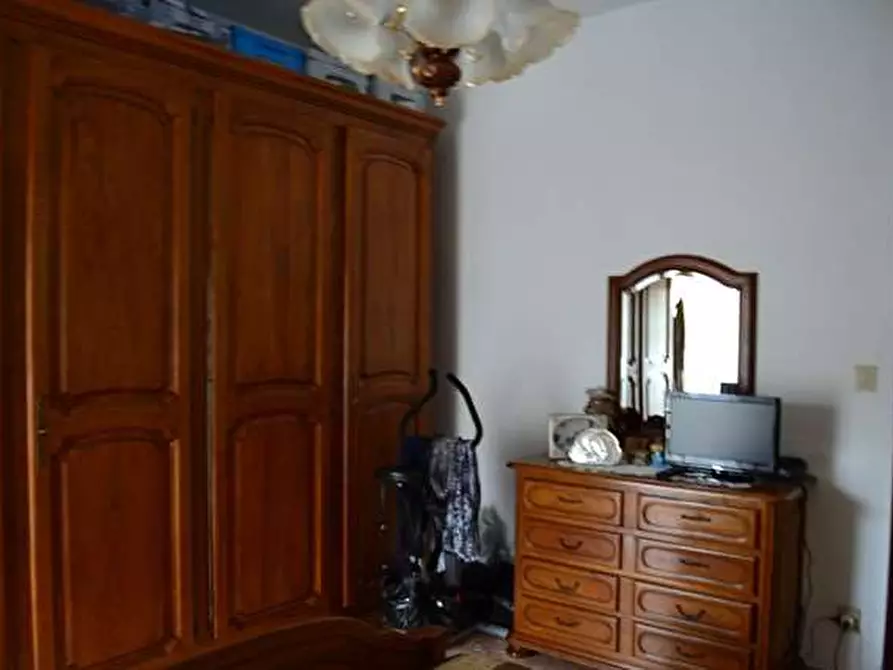 Immagine 10 di Appartamento in vendita  in lido di camaiore a Camaiore