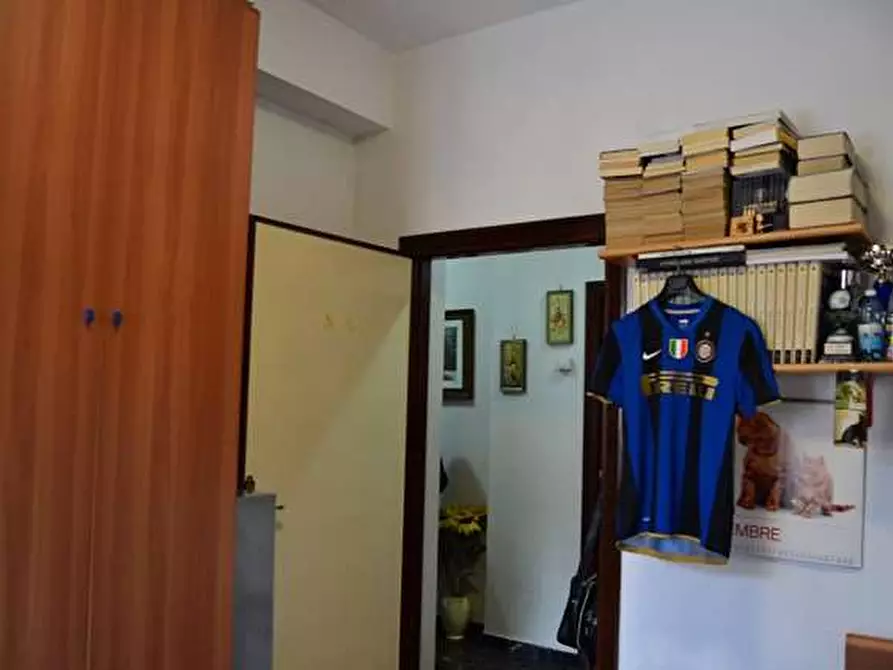 Immagine 12 di Appartamento in vendita  in lido di camaiore a Camaiore