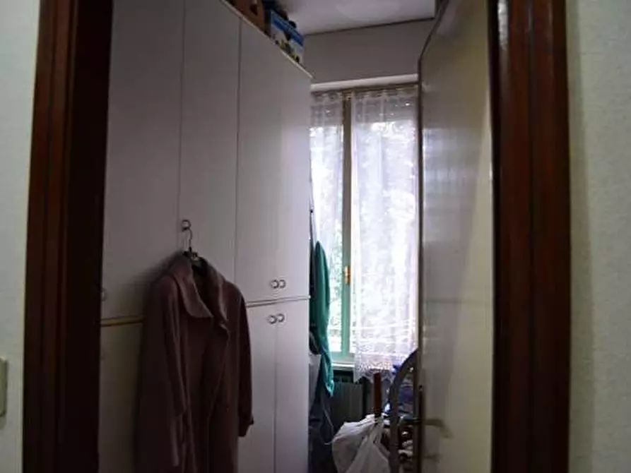 Immagine 13 di Appartamento in vendita  in lido di camaiore a Camaiore