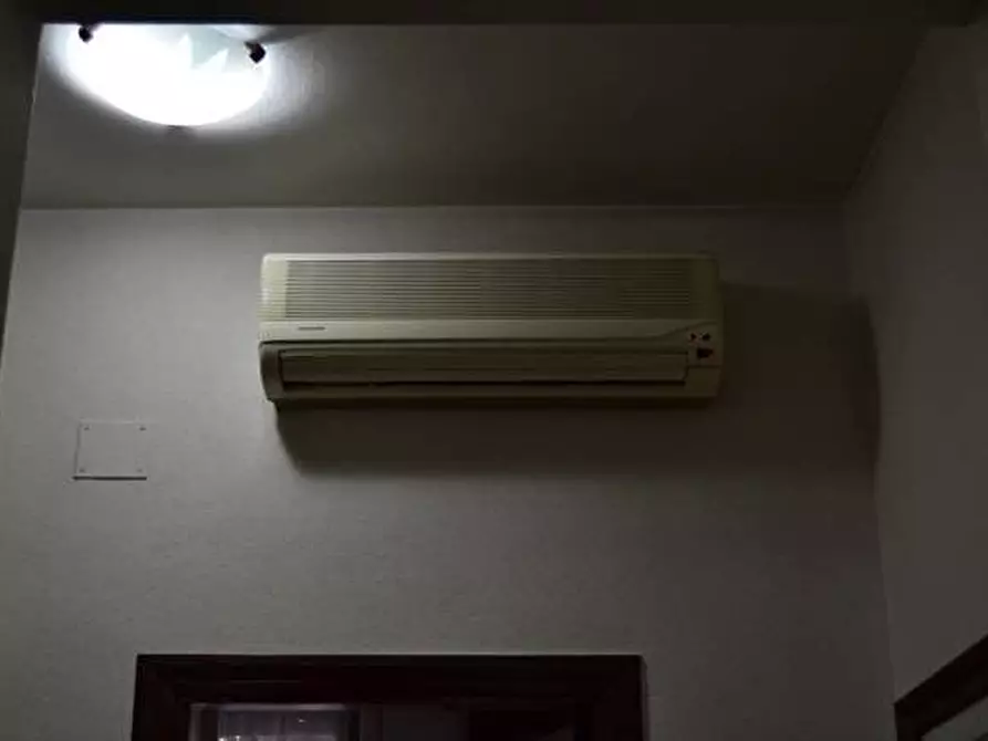 Immagine 17 di Appartamento in vendita  in lido di camaiore a Camaiore