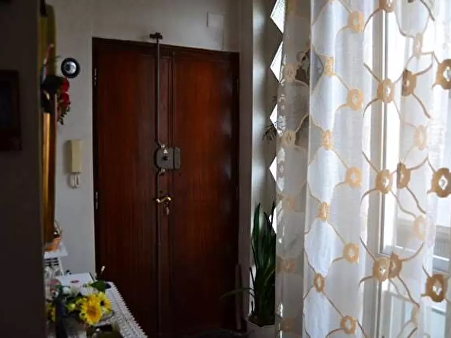 Immagine 18 di Appartamento in vendita  in lido di camaiore a Camaiore