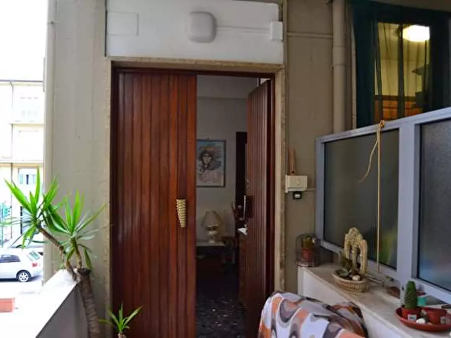 Immagine 19 di Appartamento in vendita  in lido di camaiore a Camaiore