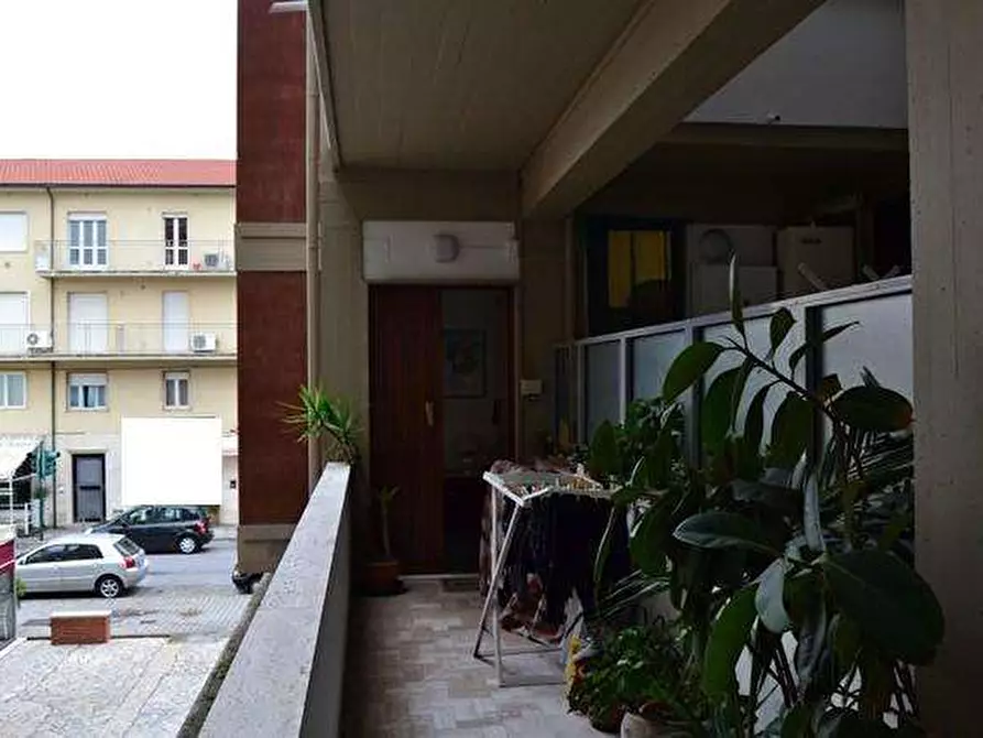 Immagine 20 di Appartamento in vendita  in lido di camaiore a Camaiore