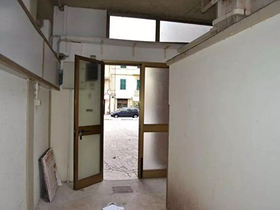 Immagine 25 di Appartamento in vendita  in lido di camaiore a Camaiore