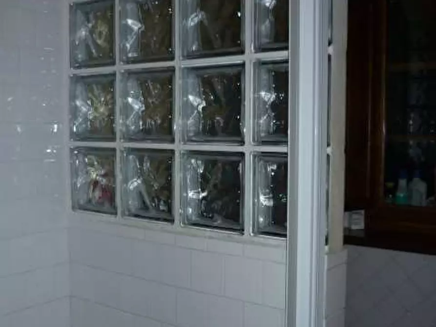 Immagine 14 di Porzione di casa in vendita  in Colle di Compito a Capannori