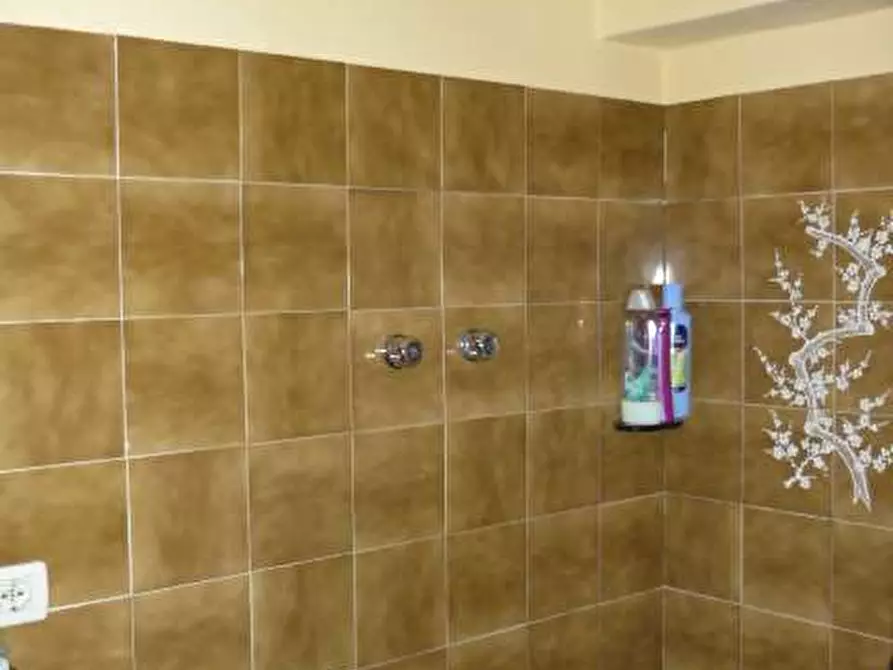 Immagine 16 di Porzione di casa in vendita  in Colle di Compito a Capannori