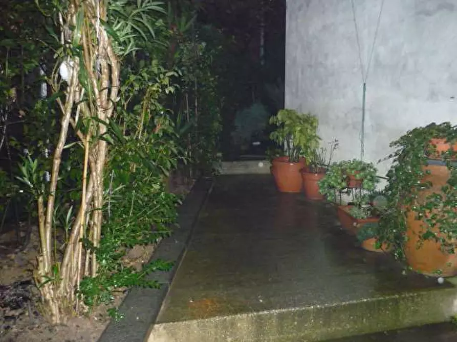 Immagine 24 di Porzione di casa in vendita  in Colle di Compito a Capannori