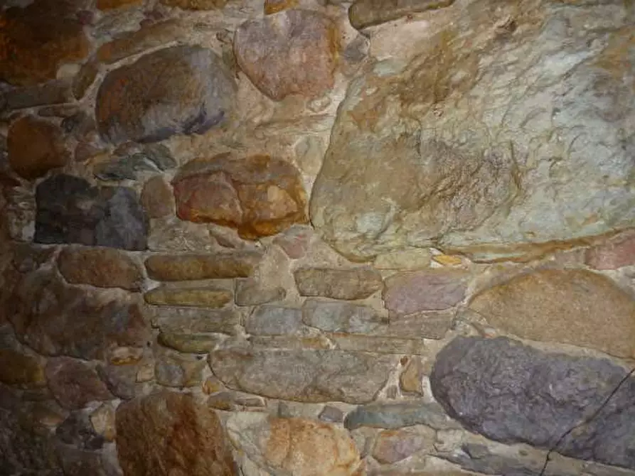 Immagine 26 di Porzione di casa in vendita  in Colle di Compito a Capannori