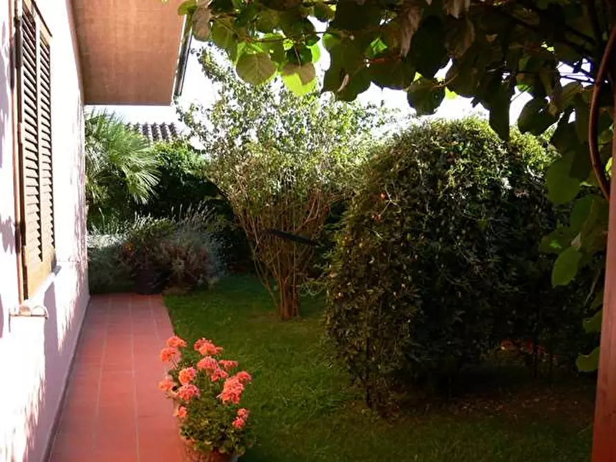 Immagine 7 di Villa in vendita  in lunigiana a Carrara