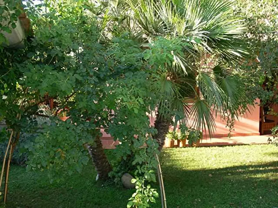 Immagine 12 di Villa in vendita  in lunigiana a Carrara