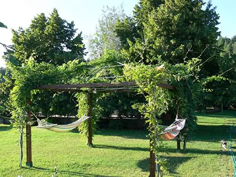 Immagine 17 di Villa in vendita  in lunigiana a Carrara