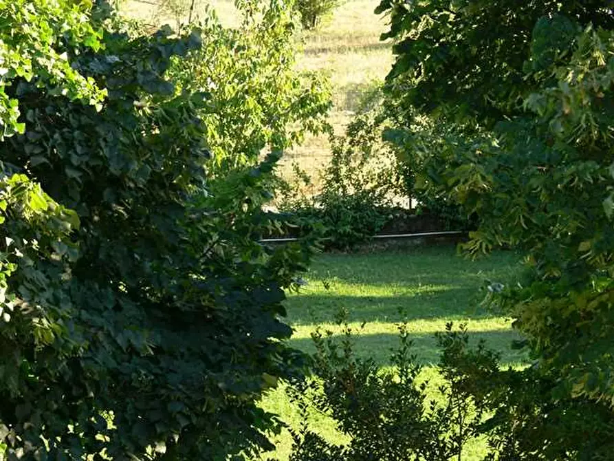 Immagine 19 di Villa in vendita  in lunigiana a Carrara