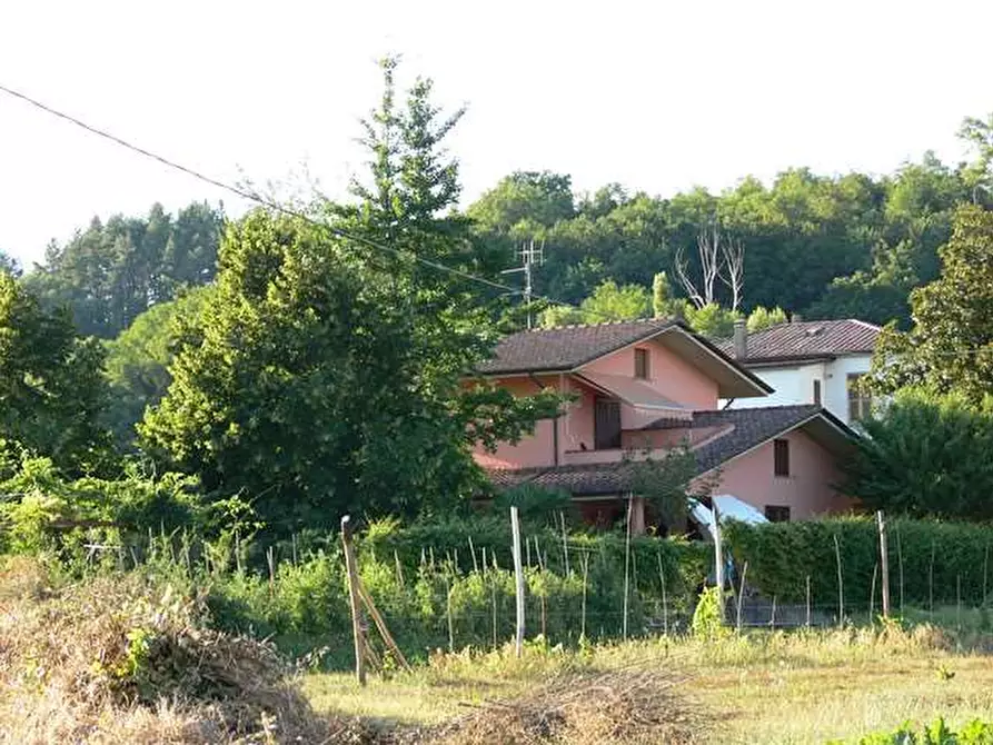 Immagine 21 di Villa in vendita  in lunigiana a Carrara