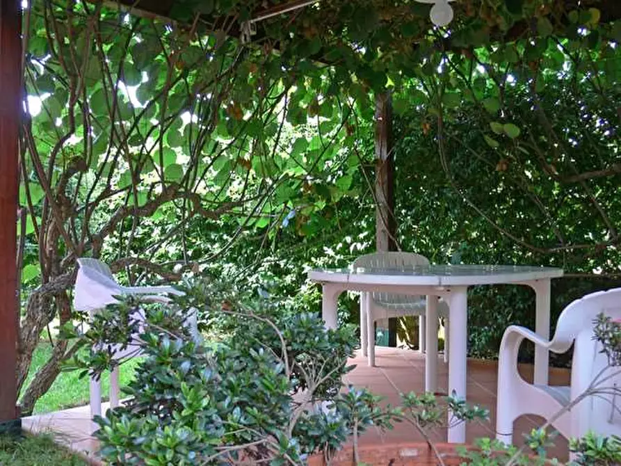 Immagine 23 di Villa in vendita  in lunigiana a Carrara