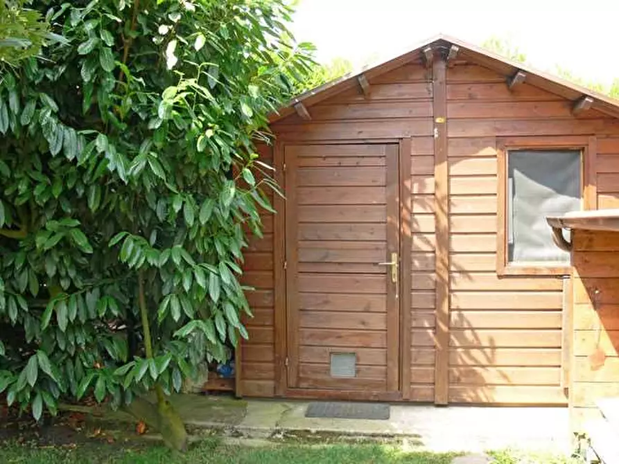 Immagine 24 di Villa in vendita  in lunigiana a Carrara