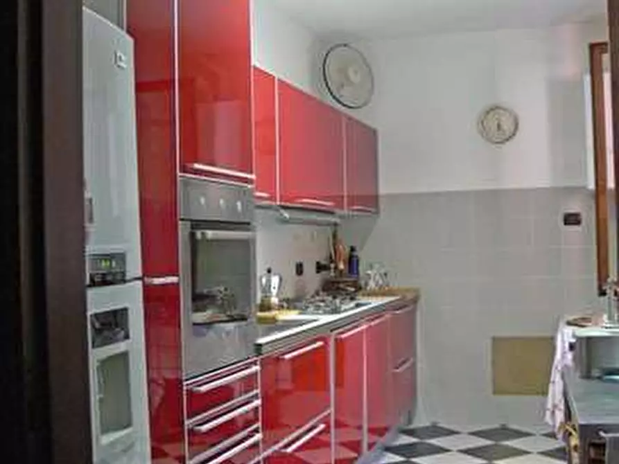 Immagine 31 di Villa in vendita  in lunigiana a Carrara