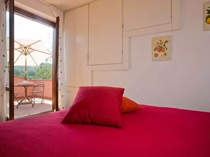 Immagine 34 di Villa in vendita  in lunigiana a Carrara