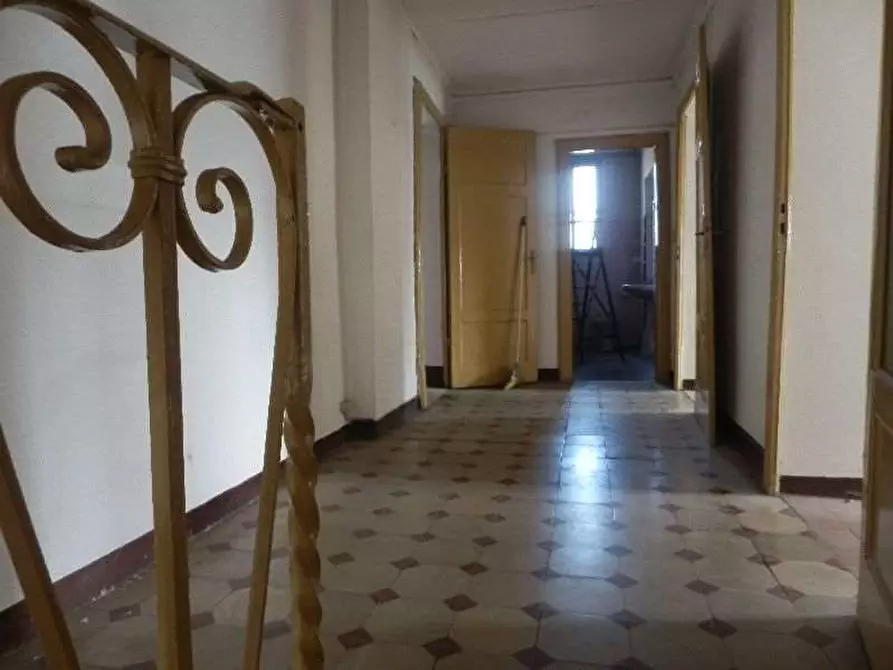 Immagine 2 di Appartamento in vendita  in lucca centro storico a Lucca