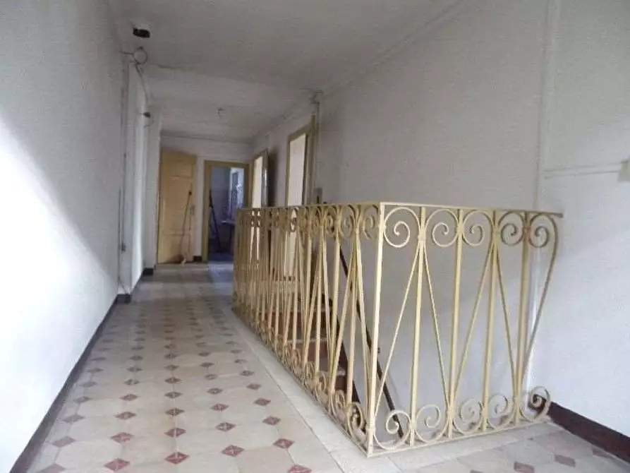 Immagine 9 di Appartamento in vendita  in lucca centro storico a Lucca