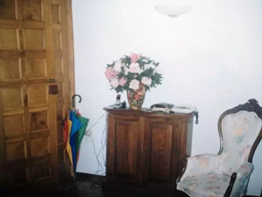 Immagine 2 di Casa indipendente in vendita  in zona residenziale belvedere a Camaiore