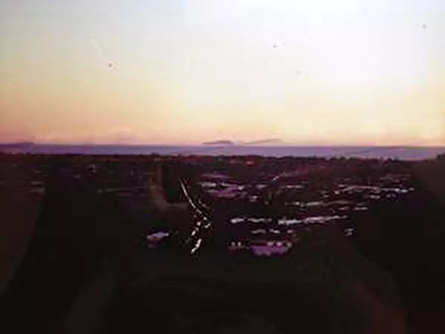 Immagine 8 di Casa indipendente in vendita  in zona residenziale belvedere a Camaiore