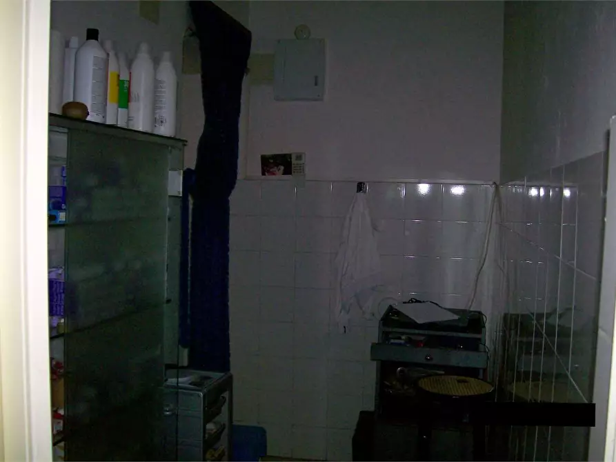 Immagine 5 di Negozio in vendita  in viareggio a Viareggio