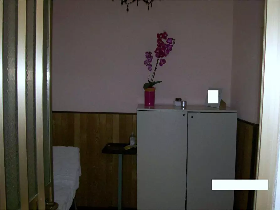 Immagine 7 di Negozio in vendita  in viareggio a Viareggio