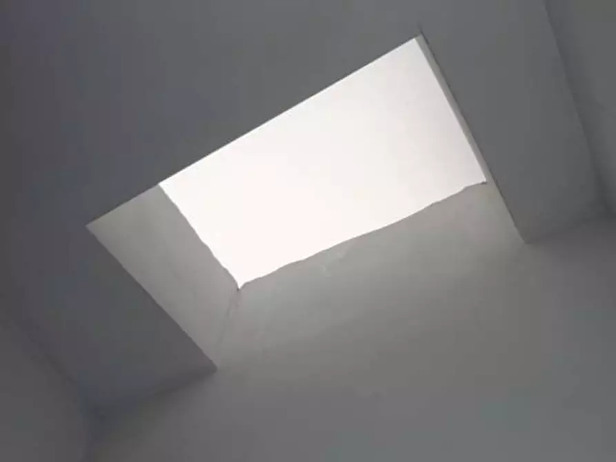 Immagine 8 di Ufficio in affitto  in san concordio a Lucca