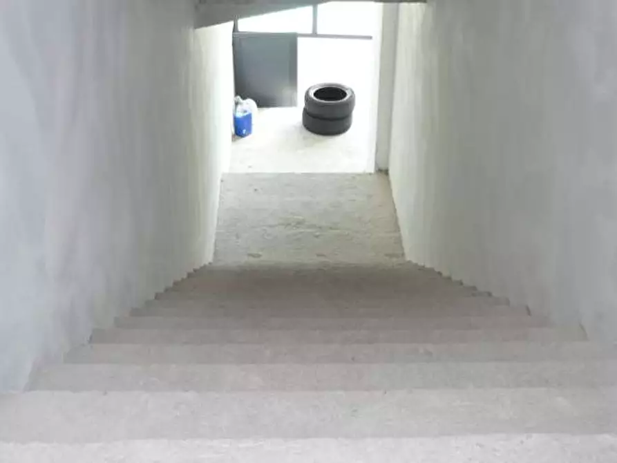 Immagine 11 di Ufficio in affitto  in san concordio a Lucca