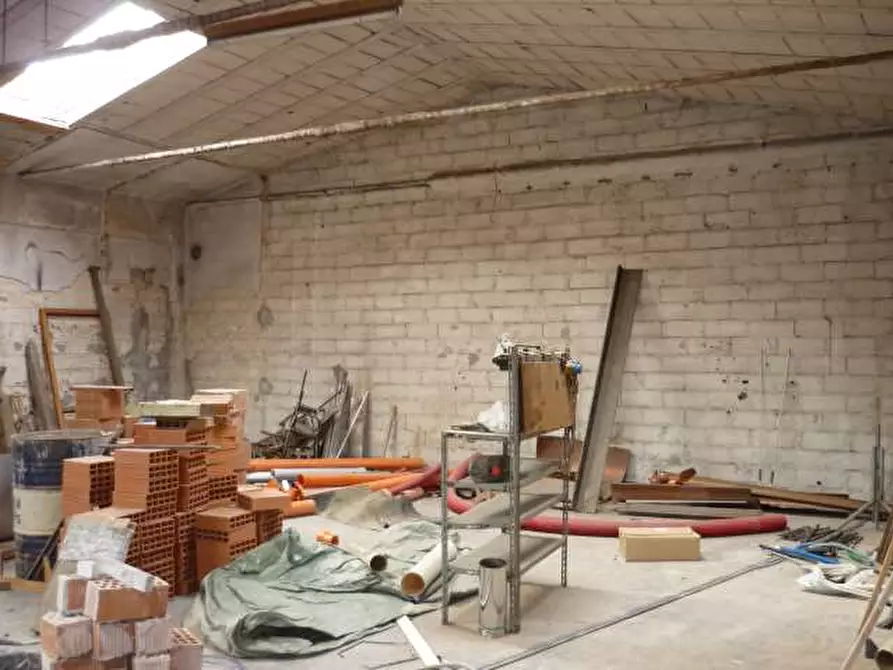 Immagine 2 di Ufficio in affitto  in san concordio a Lucca