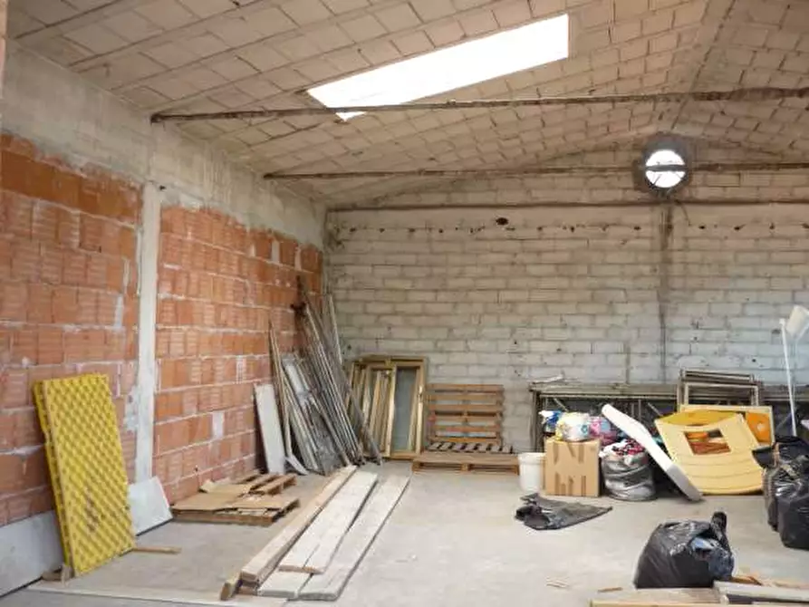 Immagine 6 di Ufficio in affitto  in san concordio a Lucca