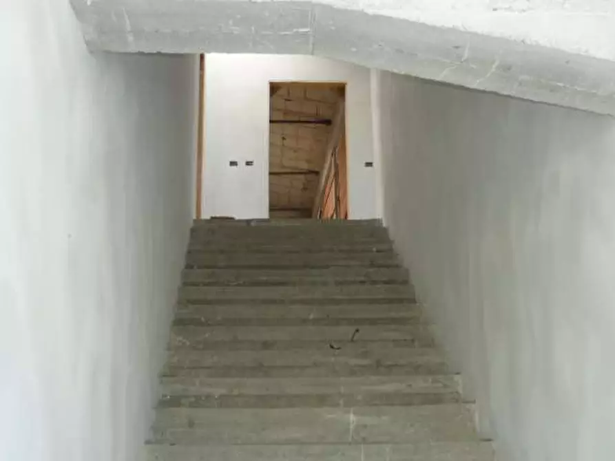 Immagine 7 di Ufficio in affitto  in san concordio a Lucca