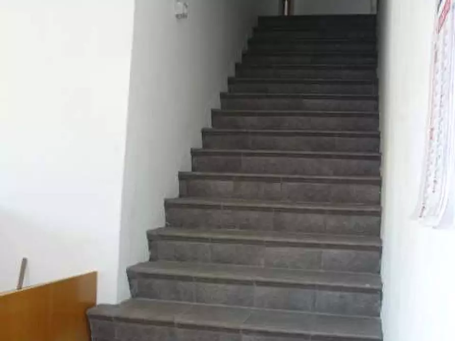 Immagine 2 di Ufficio in affitto  in san concordio contrada a Lucca