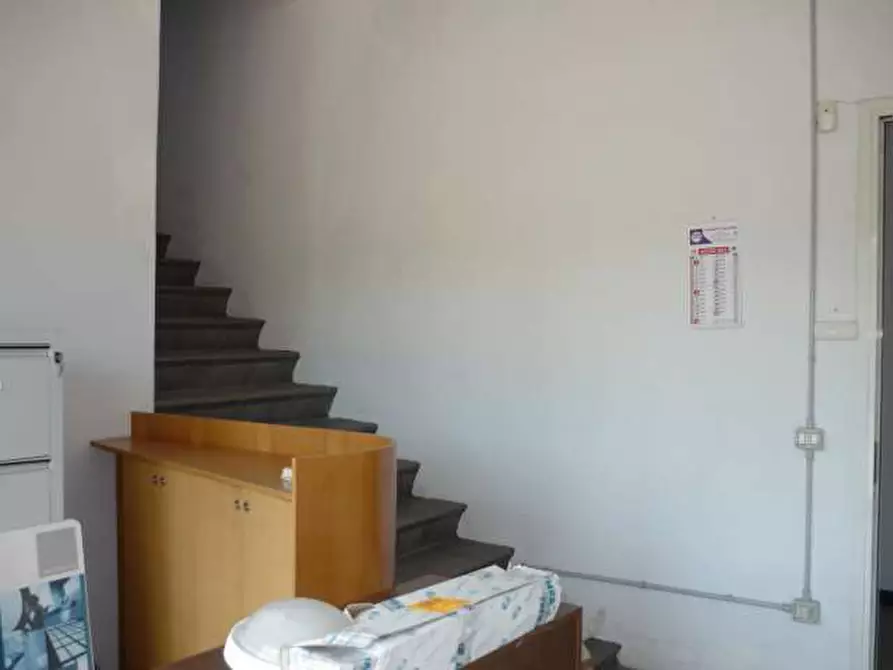 Immagine 3 di Ufficio in affitto  in san concordio contrada a Lucca