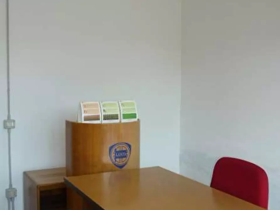 Immagine 4 di Ufficio in affitto  in san concordio contrada a Lucca