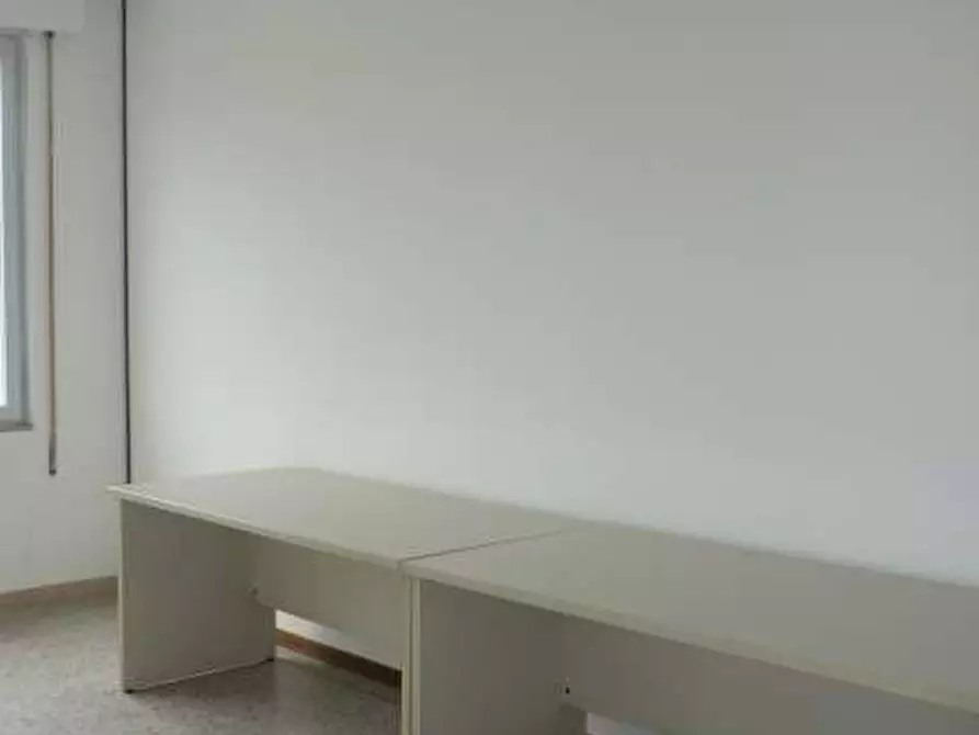 Immagine 6 di Ufficio in affitto  in san concordio contrada a Lucca