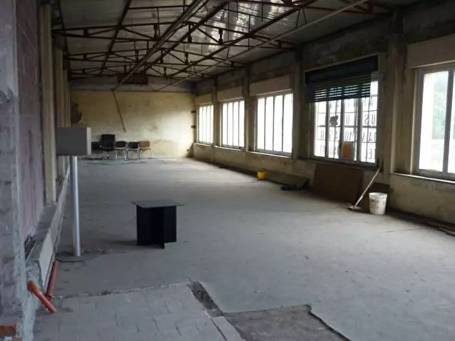 Immagine 7 di Ufficio in affitto  in san concordio contrada a Lucca