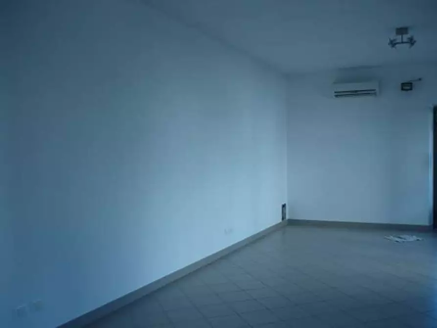 Immagine 2 di Negozio in affitto  in Tassignano a Capannori