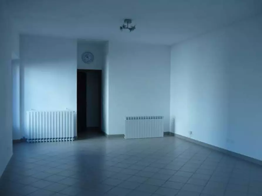 Immagine 1 di Negozio in affitto  in Tassignano a Capannori