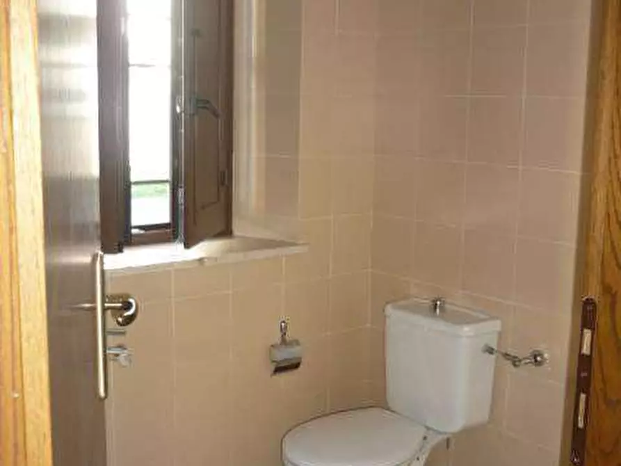 Immagine 7 di Negozio in affitto  in Tassignano a Capannori