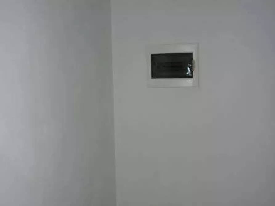 Immagine 4 di Negozio in affitto  in Tassignano a Capannori