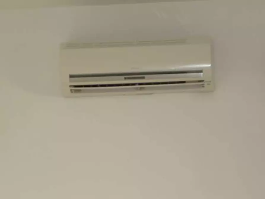 Immagine 8 di Negozio in affitto  in Tassignano a Capannori