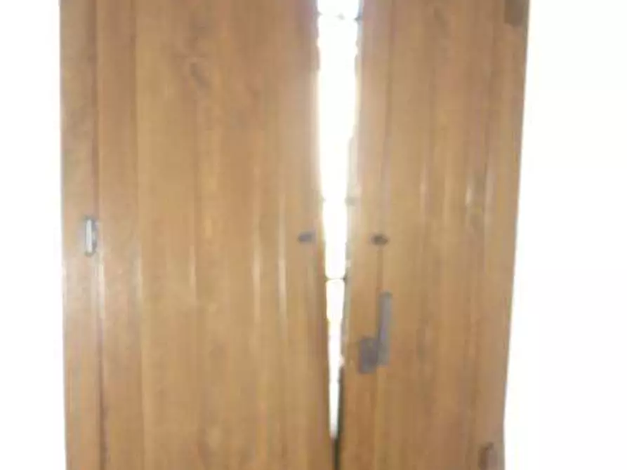 Immagine 5 di Negozio in affitto  in Tassignano a Capannori