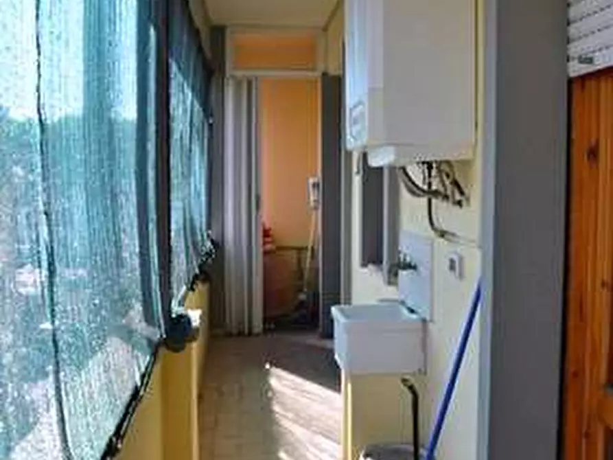 Immagine 21 di Appartamento in vendita  in viareggio a Viareggio