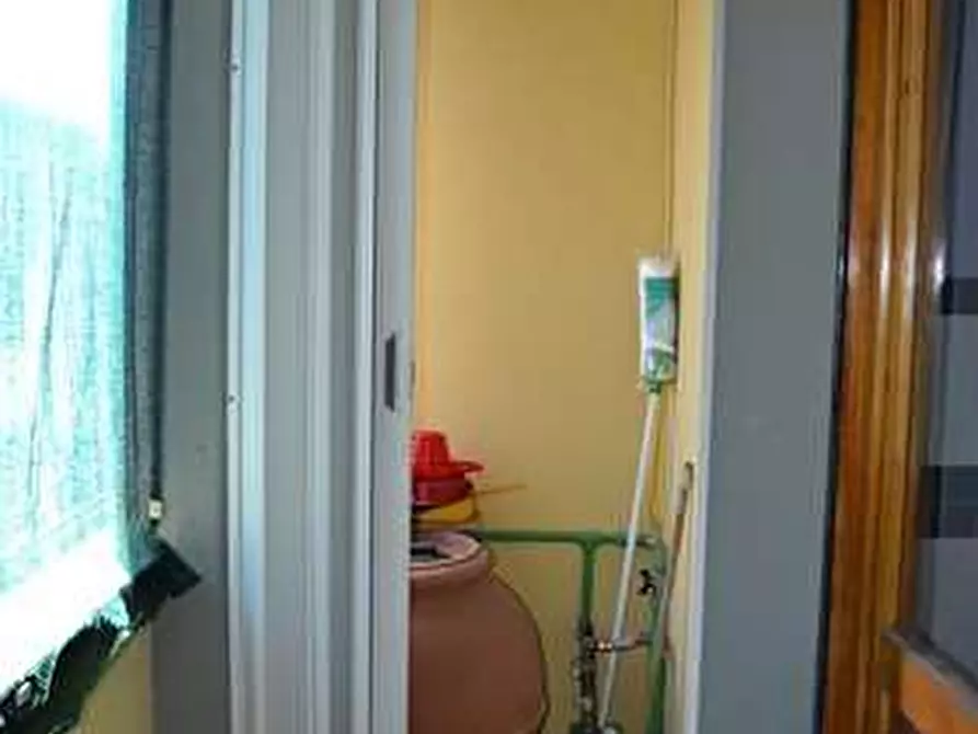 Immagine 22 di Appartamento in vendita  in viareggio a Viareggio