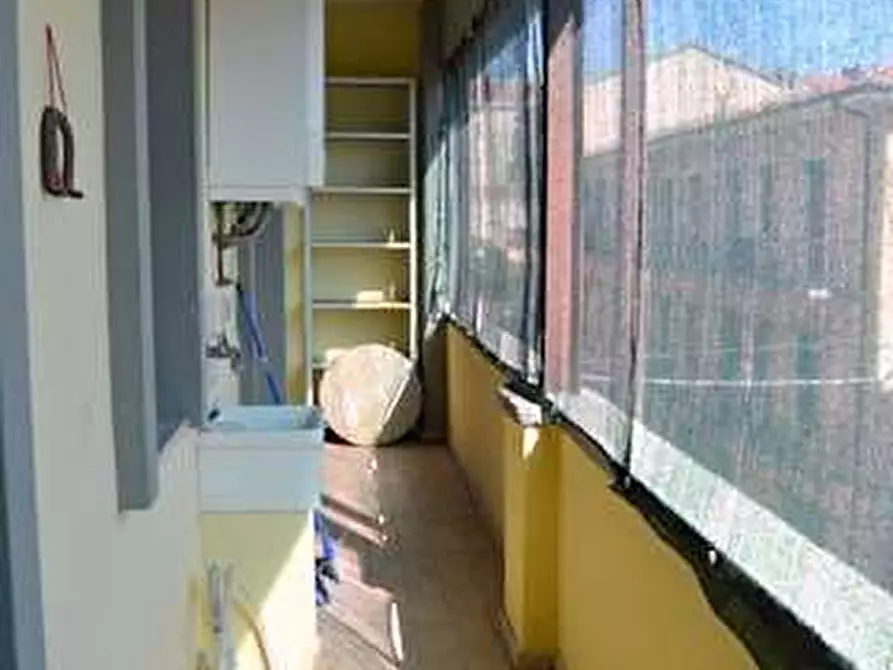 Immagine 23 di Appartamento in vendita  in viareggio a Viareggio