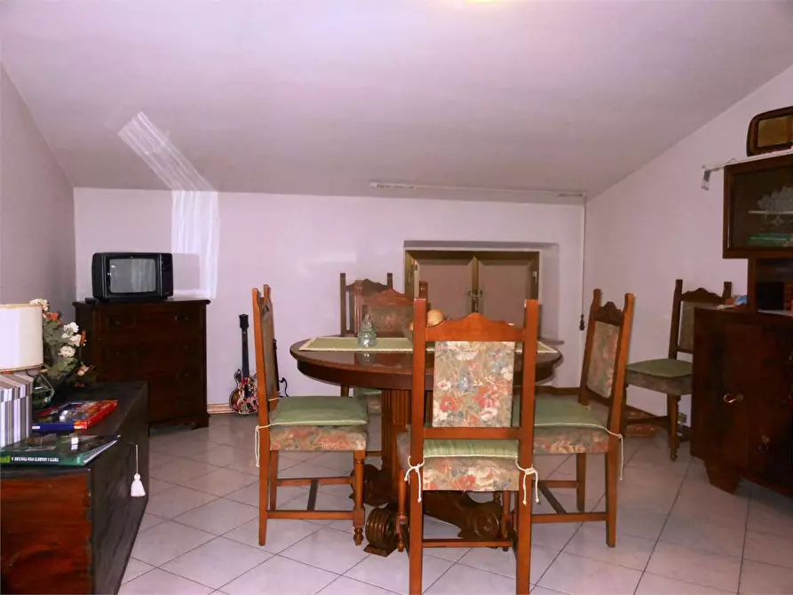 Immagine 20 di Porzione di casa in vendita  in Lammari a Capannori